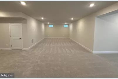 103 Stilly Way, Annapolis, MD 21403 - Photo 17