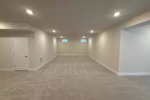 103 Stilly Wy, Annapolis, MD 21403 - Photo 17