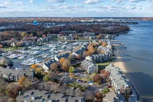 2106 Chesapeake Harbour Dr, Annapolis, MD 21403 - Photo 1