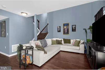 1462 Stoney Point, Curtis Bay, MD 21226 - Photo 17