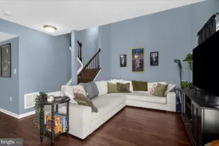 1462 Stoney Point, Curtis Bay, MD 21226 - Photo 17