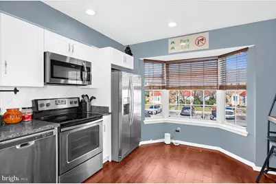 1462 Stoney Point, Curtis Bay, MD 21226 - Photo 11