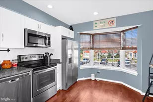 1462 Stoney Point, Curtis Bay, MD 21226 - Photo 11