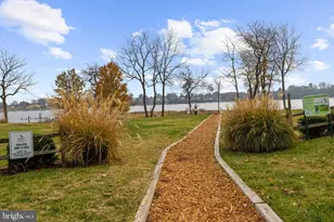 1462 Stoney Point, Curtis Bay, MD 21226 - Photo 39