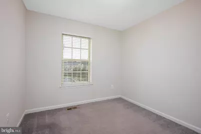 646 Shore Forest Drive, Glen Burnie, MD 21060 - Photo 27