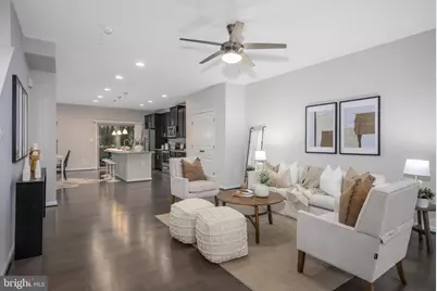 646 Shore Forest Drive, Glen Burnie, MD 21060 - Photo 11