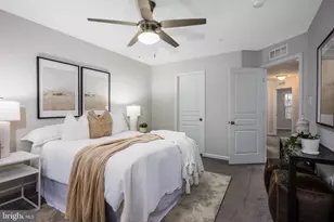 646 Shore Forest Dr, Glen Burnie, MD 21060 - Photo 21