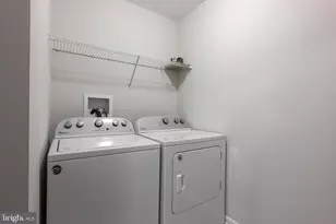 646 Shore Forest Dr, Glen Burnie, MD 21060 - Photo 25