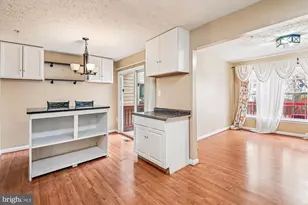 8018 Brookmead Ct, Severn, MD 21144 - Photo 11