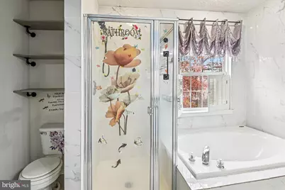 8018 Brookmead Court, Severn, MD 21144 - Photo 23