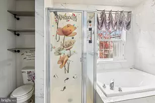 8018 Brookmead Ct, Severn, MD 21144 - Photo 23