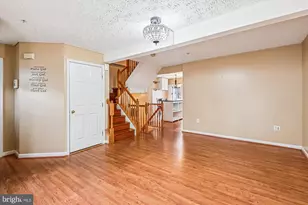 8018 Brookmead Ct, Severn, MD 21144 - Photo 5