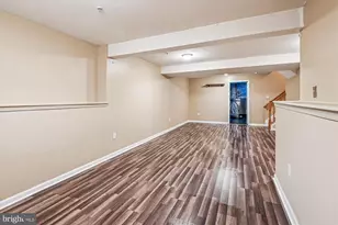 8018 Brookmead Ct, Severn, MD 21144 - Photo 17