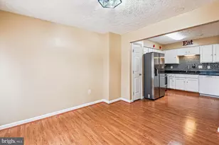 8018 Brookmead Ct, Severn, MD 21144 - Photo 9