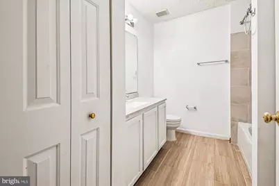 8018 Brookmead Court, Severn, MD 21144 - Photo 19