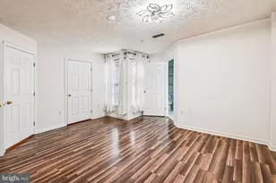 8018 Brookmead Ct, Severn, MD 21144 - Photo 27