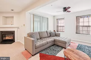 7510 E Plateau Dr, Hanover, MD 21076 - Photo 13