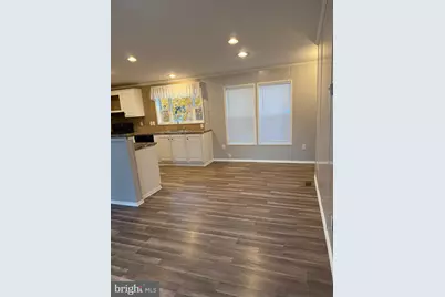 45 Chesapeake Mobile Court, Hanover, MD 21076 - Photo 3