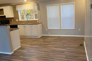 45 Chesapeake Mobile Ct, Hanover, MD 21076 - Photo 3