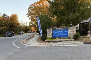 45 Chesapeake Mobile Ct, Hanover, MD 21076 - Photo 17