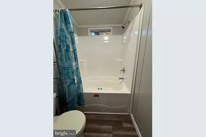 45 Chesapeake Mobile Court, Hanover, MD 21076 - Photo 15
