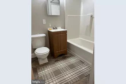 3617 Laurel View Court Court, Laurel, MD 20724 - Photo 31