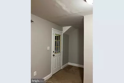 3617 Laurel View Court Court, Laurel, MD 20724 - Photo 41