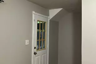 3617 Laurel View Ct Ct, Laurel, MD 20724 - Photo 41