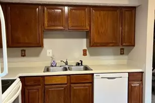 3617 Laurel View Ct Ct, Laurel, MD 20724 - Photo 11