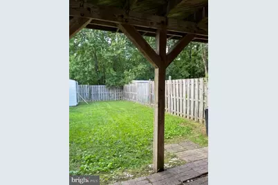 3617 Laurel View Court Court, Laurel, MD 20724 - Photo 37