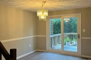 3617 Laurel View Ct Ct, Laurel, MD 20724 - Photo 7