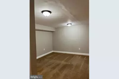 3617 Laurel View Court Court, Laurel, MD 20724 - Photo 35