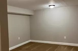 3617 Laurel View Ct Ct, Laurel, MD 20724 - Photo 35