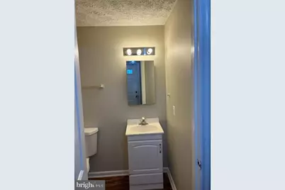 3617 Laurel View Court Court, Laurel, MD 20724 - Photo 13