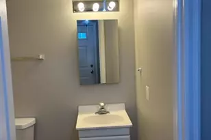 3617 Laurel View Ct Ct, Laurel, MD 20724 - Photo 13