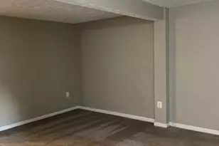3617 Laurel View Ct Ct, Laurel, MD 20724 - Photo 5
