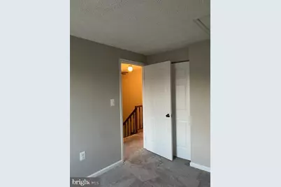 3617 Laurel View Court Court, Laurel, MD 20724 - Photo 29