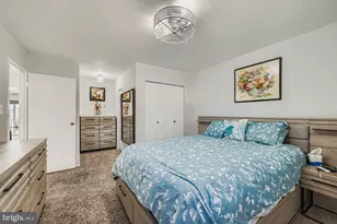 353 Gatewater Ct, Glen Burnie, MD 21060 - Photo 15