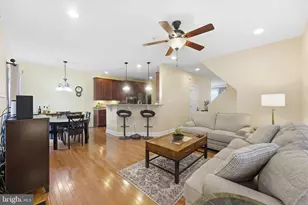7611 Elmcrest Rd, Hanover, MD 21076 - Photo 11