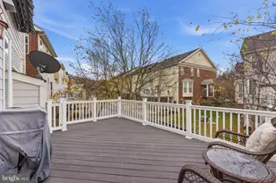 7611 Elmcrest Rd, Hanover, MD 21076 - Photo 23