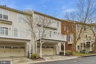 7611 Elmcrest Rd, Hanover, MD 21076 - Photo 55