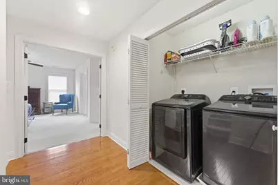 7611 Elmcrest Road, Hanover, MD 21076 - Photo 41