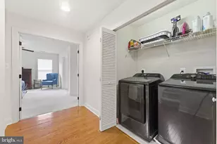 7611 Elmcrest Rd, Hanover, MD 21076 - Photo 41