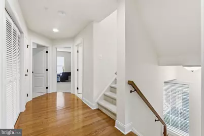 7611 Elmcrest Road, Hanover, MD 21076 - Photo 25