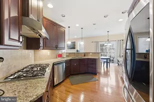 7611 Elmcrest Rd, Hanover, MD 21076 - Photo 19