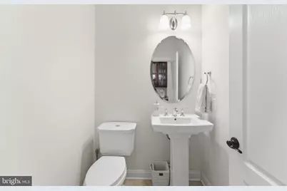 7611 Elmcrest Road, Hanover, MD 21076 - Photo 21