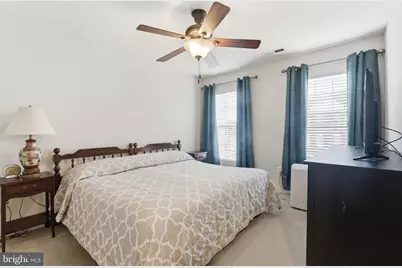 7611 Elmcrest Road, Hanover, MD 21076 - Photo 35