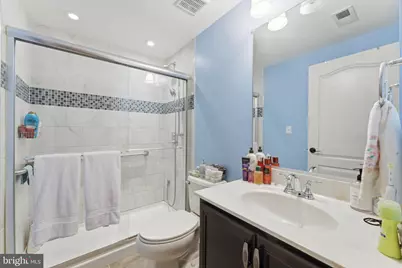 7611 Elmcrest Road, Hanover, MD 21076 - Photo 53