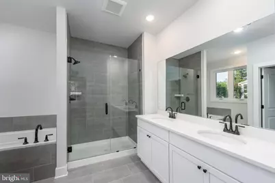 5084 Mountain Road - Jefferson Model, Pasadena, MD 21122 - Photo 31