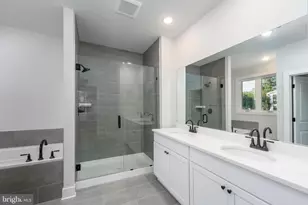 5084 Mountain Road - Jefferson Model, Pasadena, MD 21122 - Photo 31